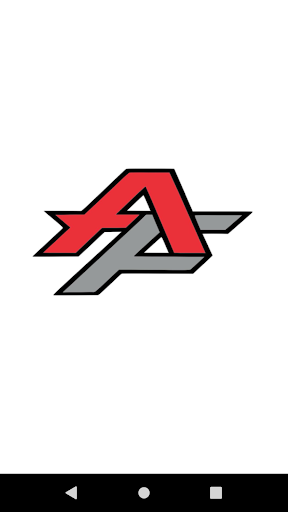 AeroFit HealthClub - v3.21.1