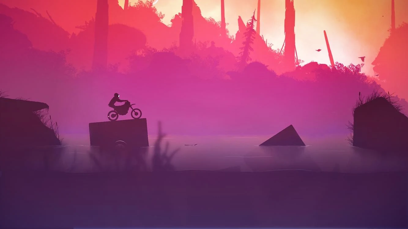   Psebay: captura de tela 