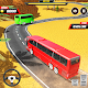 Euro Bus Racing Hill Mountain Climb 2018 Download on Windows