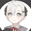 ユーザー