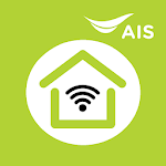 Cover Image of 下载 AIS Smart Life App 1.0.0 APK