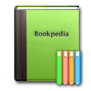 bookpedia