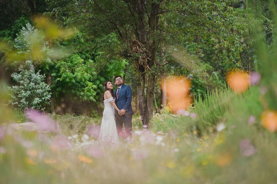 Fotógrafo de bodas Bruno Cruzado (brunocruzado). Foto del 29 de noviembre 2022