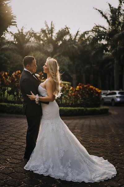 Fotógrafo de bodas Douglas Cedeno (douglascedeno). Foto del 3 de agosto 2021