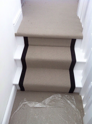 Item 32