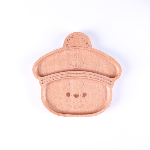 Bear 2