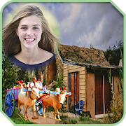 Countryside Photo frames - Village Scenery Frames 0bQRgekTPTAOXHixfH5qfHXTMZXUxhMHWzmKcqGGfF r7KIc5Ay YigWJf kQeCtdws180 - Countryside Photo frames - Village Scenery Frames