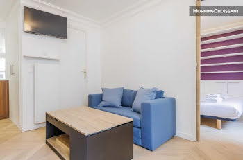 appartement à Paris 8ème (75)