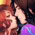 Is It Love? Nicolae - Vampire1.3.282
