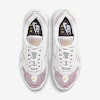 air max 96 2 white / plum fog / pink glaze / purple dawn