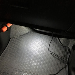スペーシアカスタム MK53S
