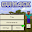 GUI Hack PE Mod for MCPE Download on Windows