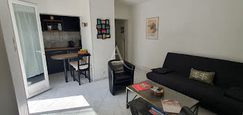 appartement à Les Sables-d'Olonne (85)