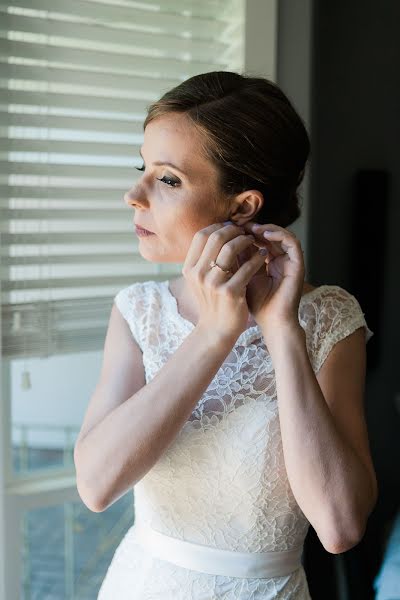 Wedding photographer Shira Windecker (shira). Photo of 8 May 2019