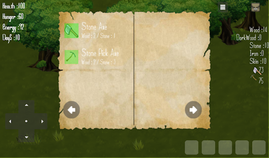 Download Area 59Z Beta APK for PC