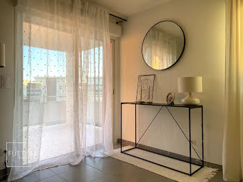 appartement à Narbonne (11)