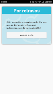 SOS PASAJERO(圖2)-速報App