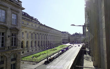 locaux professionnels à Bordeaux (33)