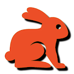 Cover Image of ดาวน์โหลด Turbo VPN-Free & Unlimited 1.6.0 APK