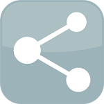 Cover Image of Baixar Compartilhar aplicativos 1.1.16 APK