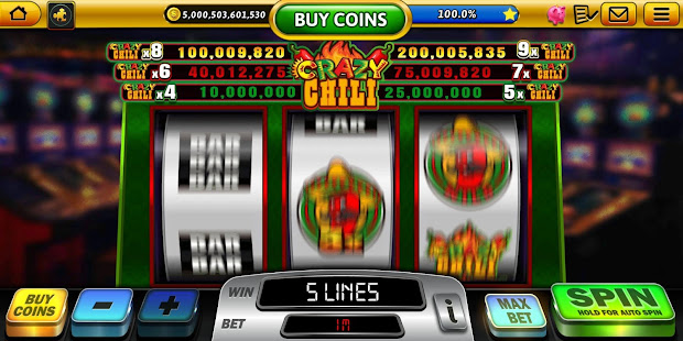 777 roulette free online