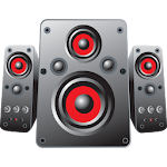 Cover Image of Descargar Amplificador de Volumen Pro 1.4.19 APK