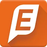 Еспресо – новини і ТВ Apk