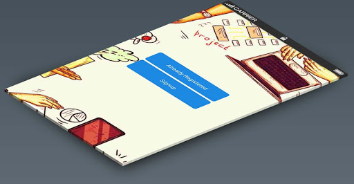 Fyp Ideas and Fyp Projects