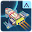 Sky Skiers Download on Windows