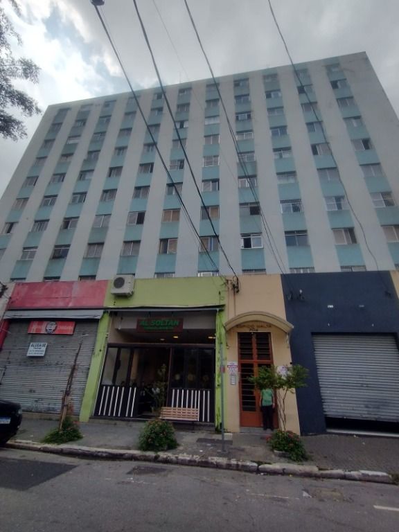 Apartamentos para alugar Vila Mariana