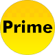 Prime - Driver Download on Windows