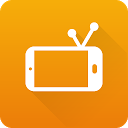 T-2 tv2go mobile app icon