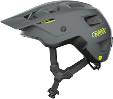 ABUS MoDrop MIPS Helmet alternate image 7