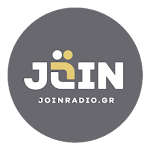 Cover Image of Download Join Radio | Join the ride 1.0 APK