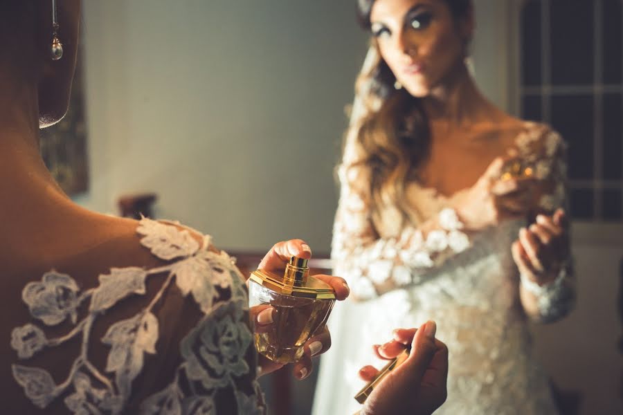 Fotógrafo de casamento Fabio Indio (indio). Foto de 27 de julho 2017