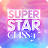 SUPERSTAR CLASS:y icon