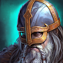 I, Viking: Epic Vikings War