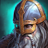 I, Viking: Epic Vikings War fo icon