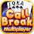 Callbreak Multiplayer icon