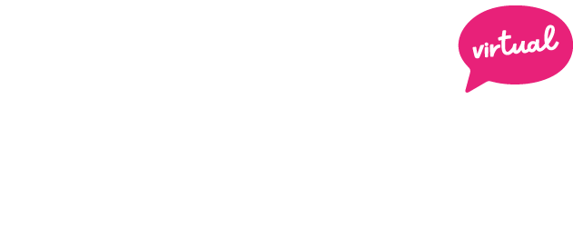 Get Organized HQ Virtual Online Conference