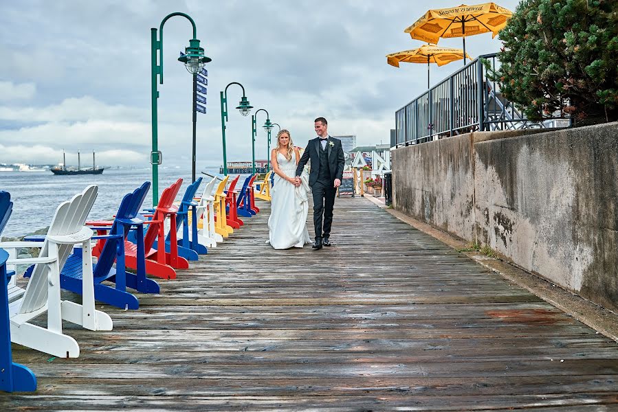 Photographe de mariage Alex Korchanov (alexkorchanov). Photo du 17 mai 2023