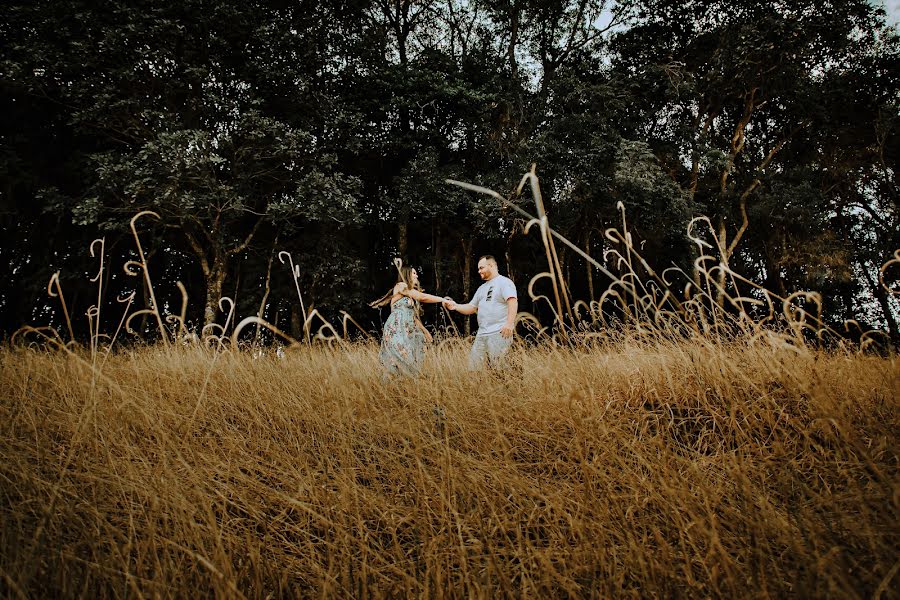 Photographe de mariage CELSO MOURA JUNIOR (celsofilmes). Photo du 19 avril 2022