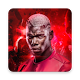 Download Pogba Wallpapers For PC Windows and Mac 1.0.0