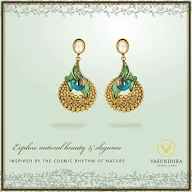 Vasundhra Jewellers photo 4