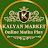 Kalyan Market-Online Matka App icon