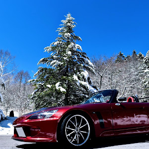 S2000 AP1