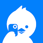 Cover Image of ดาวน์โหลด TwitCasting สด 4.606 APK