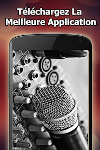 Radio France Musique Gratuit En Ligne - náhled