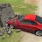 Extreme Car Crash Simulator 3D icon