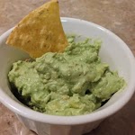 Easy Never Forgotten Guacamole was pinched from <a href="http://allrecipes.com/Recipe/Easy-Never-Forgotten-Guacamole/Detail.aspx" target="_blank">allrecipes.com.</a>